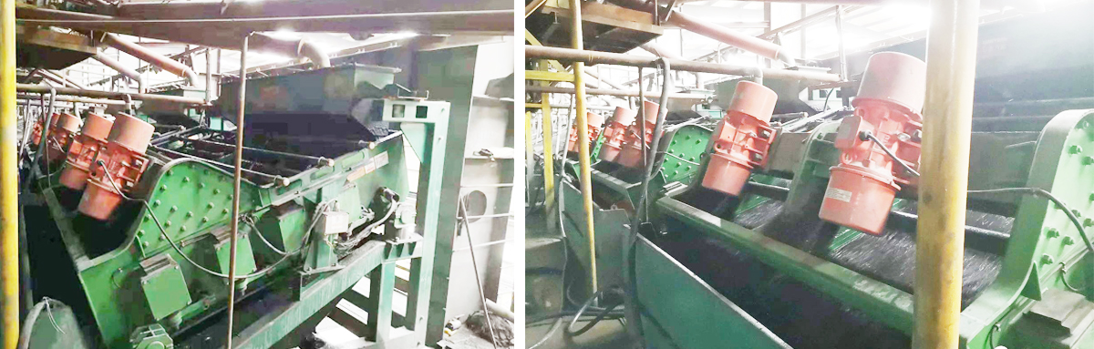 未標(biāo)題-1.jpg 未標(biāo)題-1.jpg