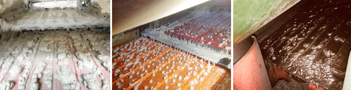 未標題-1.jpg 未標題-1.jpg