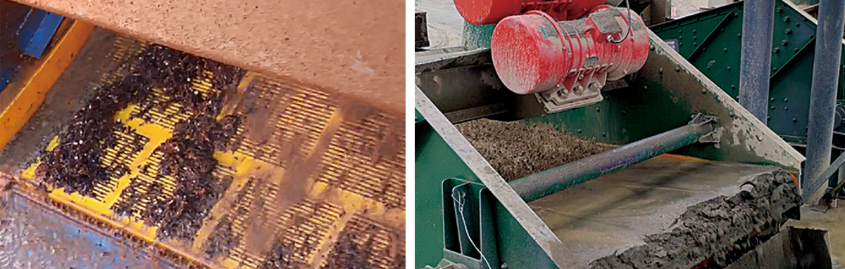 未標(biāo)題-2.jpg 未標(biāo)題-2.jpg