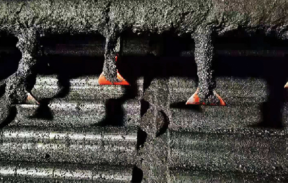 產(chǎn)品應(yīng)用.jpg 產(chǎn)品應(yīng)用.jpg