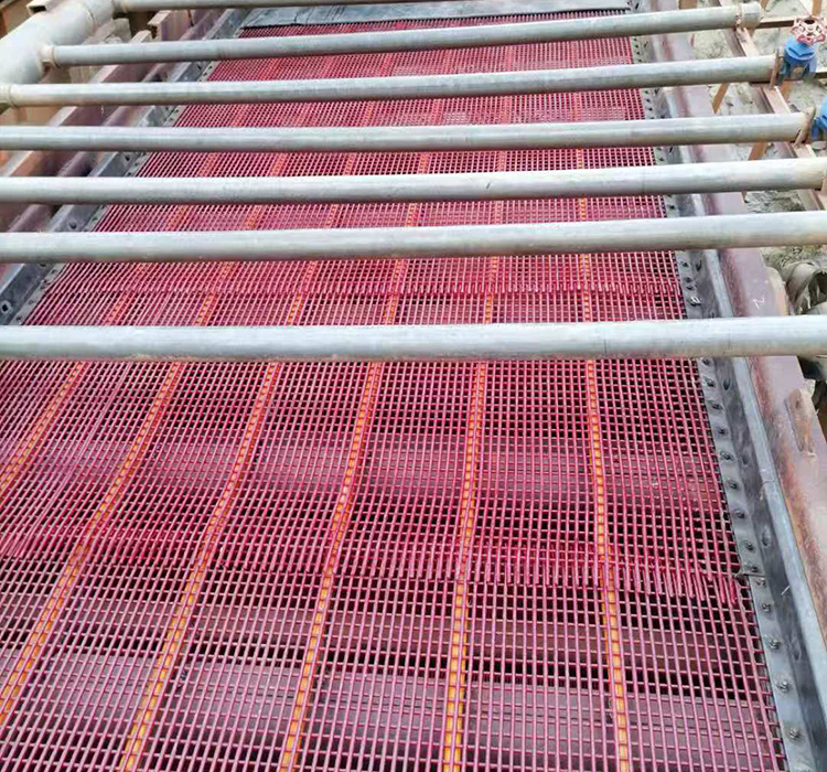 應(yīng)用現(xiàn)場(chǎng).jpg 應(yīng)用現(xiàn)場(chǎng).jpg