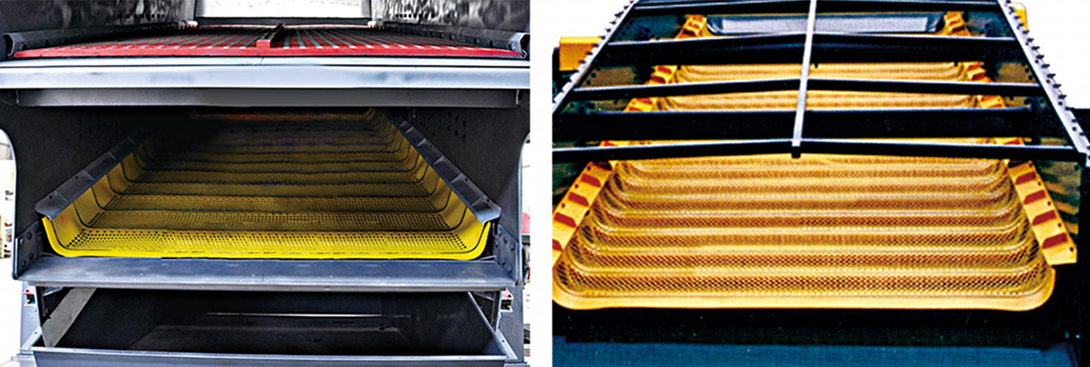 現(xiàn)場圖.jpg 現(xiàn)場圖.jpg