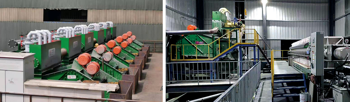 未標題-1.jpg 未標題-1.jpg