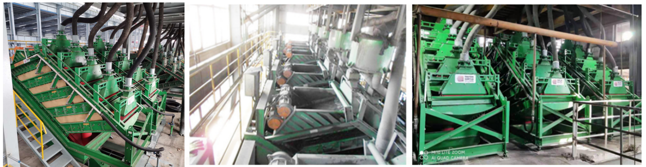 1640914263.png 1640914263.png