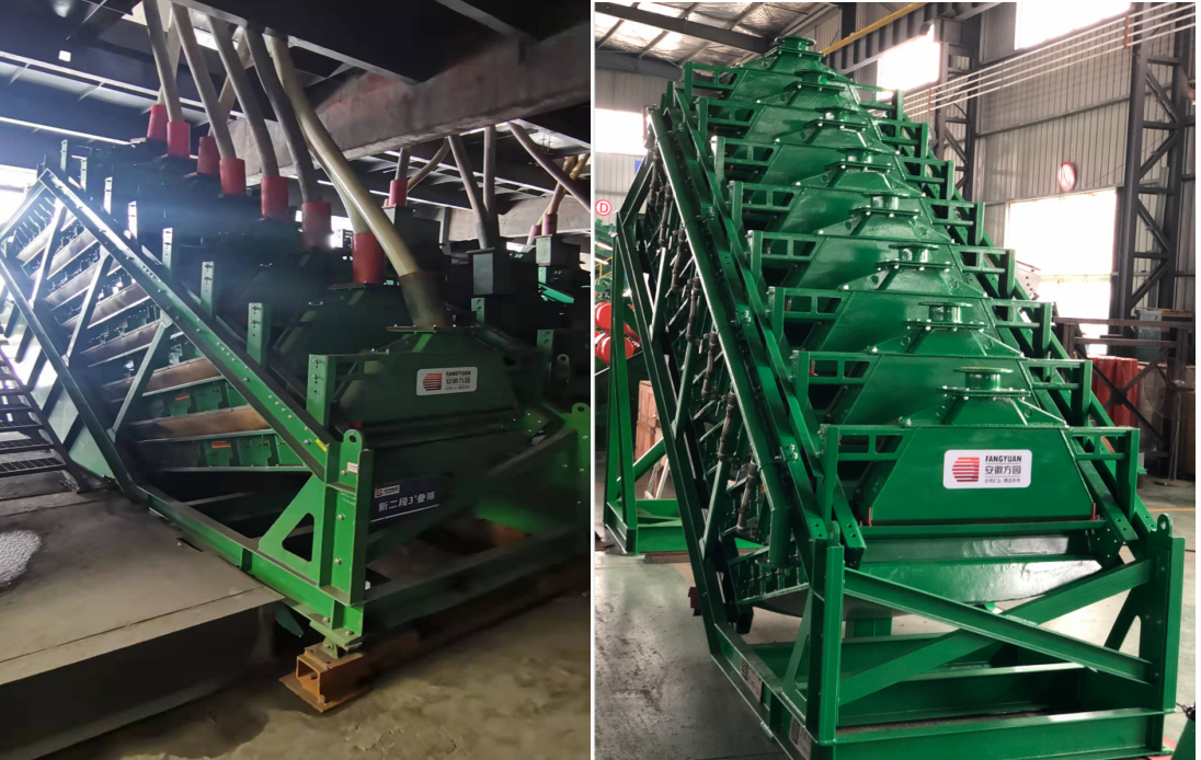 1645005804(1).png 1645005804(1).png