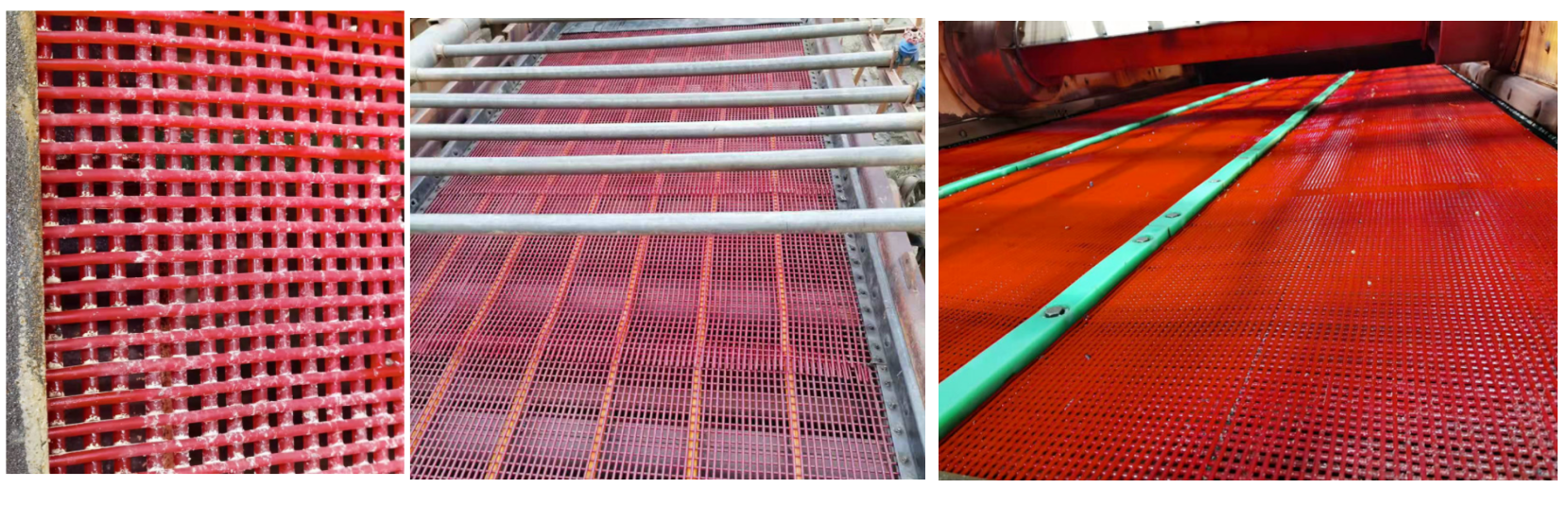 1645076998(1).png 1645076998(1).png