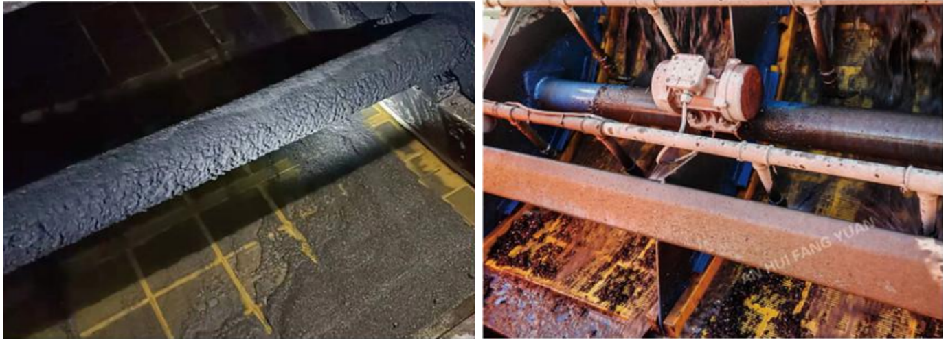 1645077433(1).png 1645077433(1).png