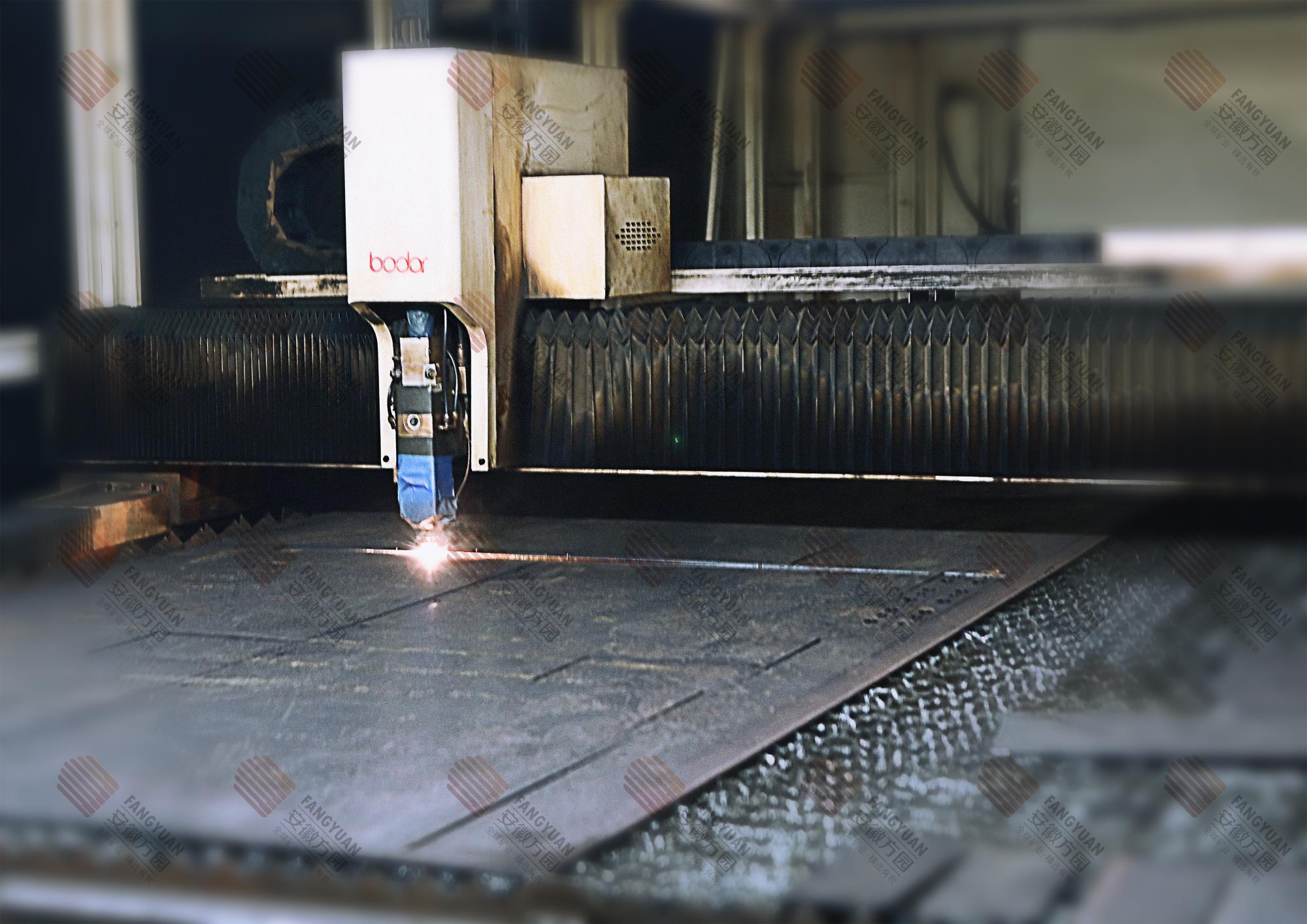 水印2.jpg 水印2.jpg